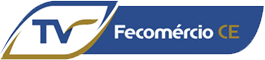 TV Fecomercio