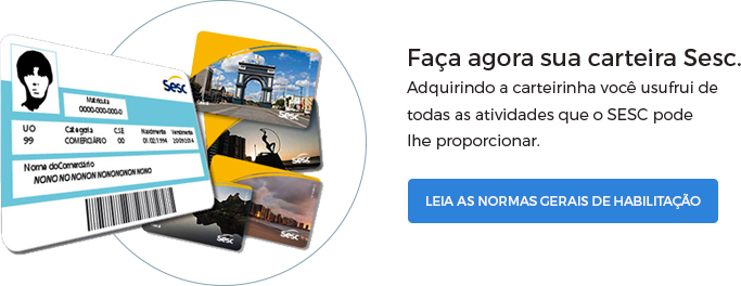 teste