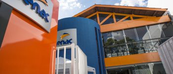 Senac Crato realiza I Mostra de Interculturalidade com aluna da Tailândia