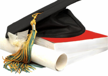 Graduação