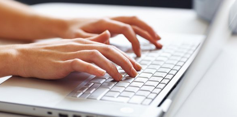SENAC/CE LANÇA PROGRAMAÇÃO TRIMESTRAL DE CURSOS