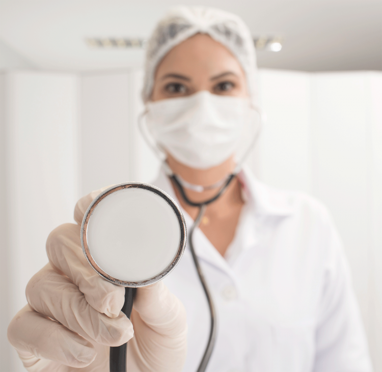 SENAC CEARÁ PROMOVE QUALIFICAÇÃO PROFISSIONAL COM FOCO NA EMPREGABILIDADE