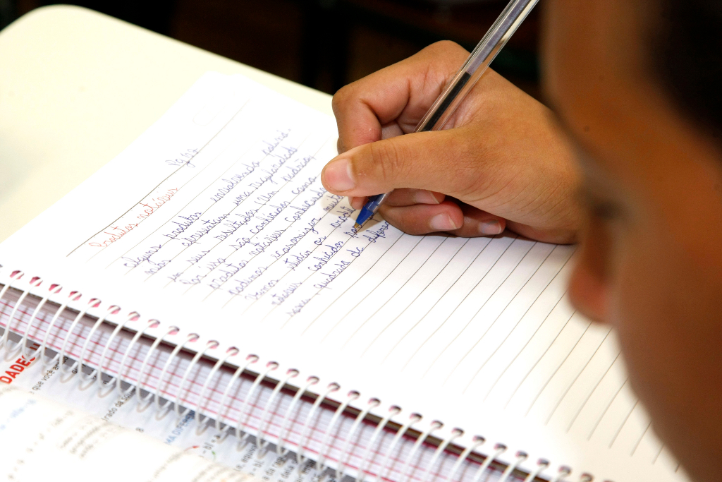 PROJETO ABRIGAR INICIA CURSO DE QUALIFICAÇÃO PROFISSIONAL PARA JOVENS EM SITUAÇÃO DE ACOLHIMENTO INSTITUCIONAL