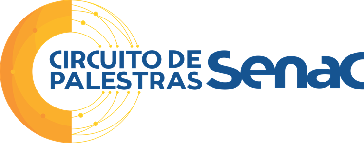 Circuito de palestras Senac orienta alunos de cursos online na organização dos estudos