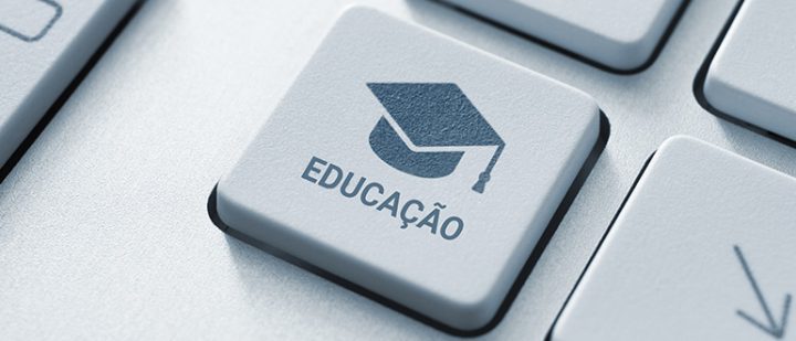 CURSOS NAS ÁREAS DE GESTÃO, SEGURANÇA E SAÚDE TÊM DESCONTO NO SENAC EAD