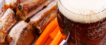 SENAC CEARÁ LANÇA CURSO DE BEER SOMMELIER NO CARIRI
