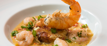 “FESTIVAL FARTURA – COMIDAS DO BRASIL FORTALEZA” REÚNE CHEFS E ATRAÇÕES GASTRONÔMICAS DE TODAS AS REGIÕES DO PAÍS, DIAS 10 E 11 DE NOVEMBRO