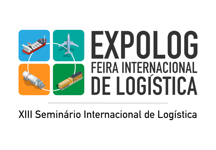 SENAC/CE PARTICIPA DA EXPOLOG