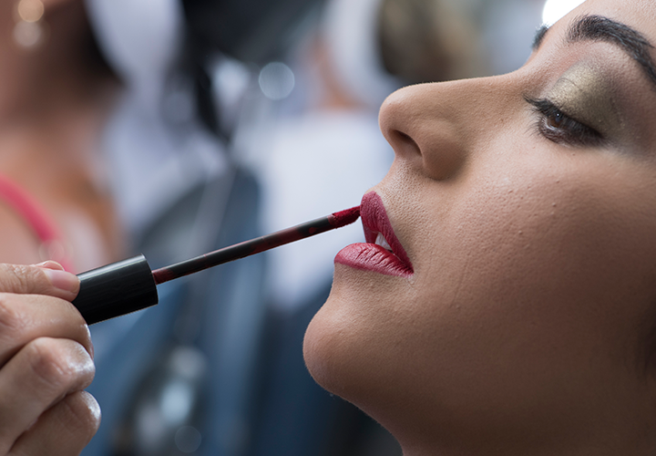 SENAC RIOMAR ABRE FEVEREIRO COM OFICINAS, WORKSHOPS E AULAS SHOW DE BELEZA E GASTRONOMIA