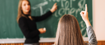 Senac abre matrículas para cursos de idiomas