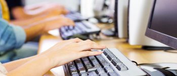 Senac realiza workshop sobre benefícios e ferramentas da educação a distancia