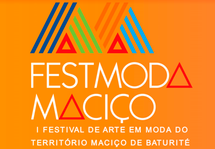 Sistema Fecomércio une arte, cultura e educação no I FestModa Maciço