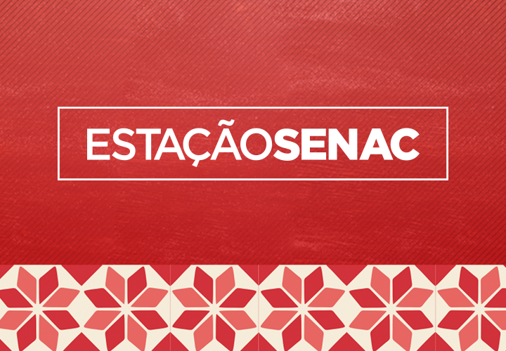 SENAC OFERTA MAIS DE 1000 VAGAS EM CURSOS RÁPIDOS DE GASTRONOMIA NO CARIRI GARDEN SHOPPING