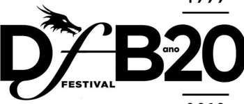 Sistema Fecomércio no DFB Festival 2019