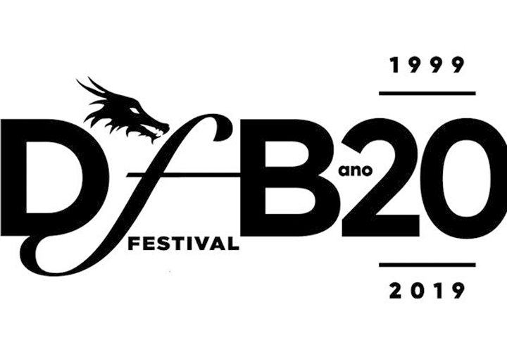 Sistema Fecomércio no DFB Festival 2019