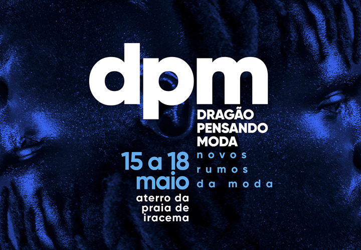 12ª EDIÇÃO DO DPM TRAZ DUDU BERTHOLINI