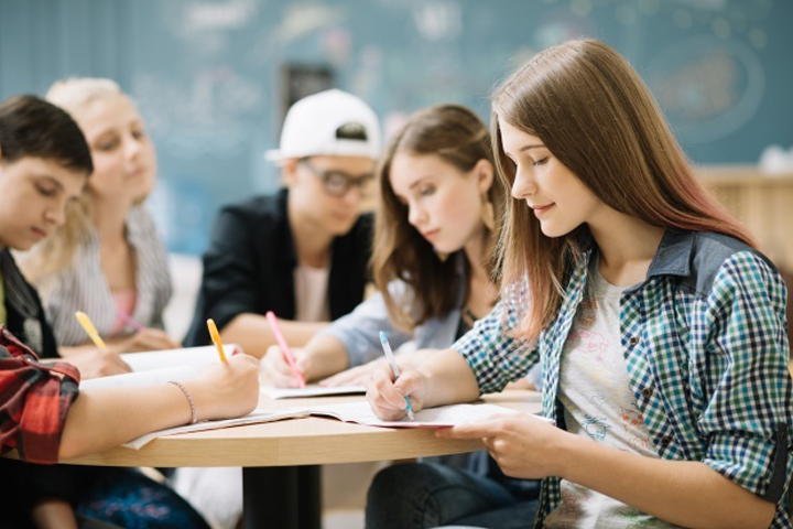 CURSOS DO SENAC TÊM ATÉ 25 POR CENTO DE DESCONTO