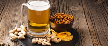 Senac Reference sedia encontro regional das Associações de Cervejeiros Artesanais