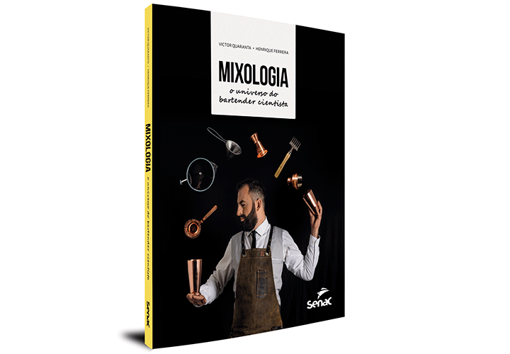LIVRARIA SENAC TEM OPÇÕES DE PRESENTES PARA O DIA DOS NAMORADOS