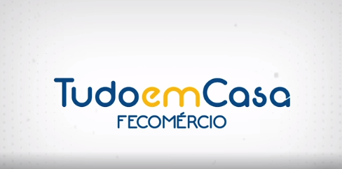 Senac Ceará leva informação e capacitação para as redes sociais