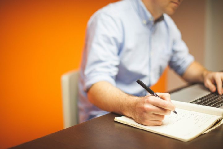 SENAC CEARÁ LANÇA PROGRAMA DE APOIO ÀS EMPRESAS DO COMÉRCIO NA REGIÃO CENTRO SUL DO ESTADO