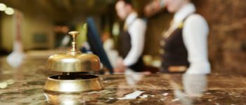 Restaurantes atualizam cardápios e oferecem novas experiências gastronômicas aos clientes