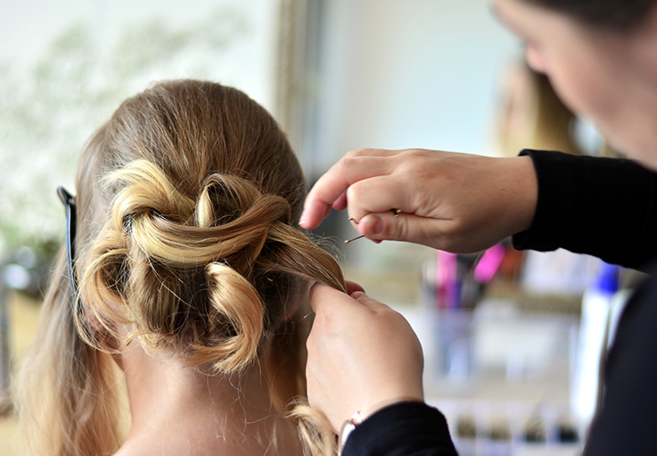 Qualificação profissional: Senac oferta cursos remotos gratuitos em diversas áreas