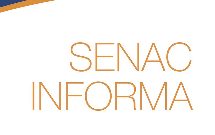 Senac Informa
