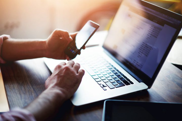 Até 08/04: Senac EAD está com matrículas abertas para seis novos cursos de licenciatura
