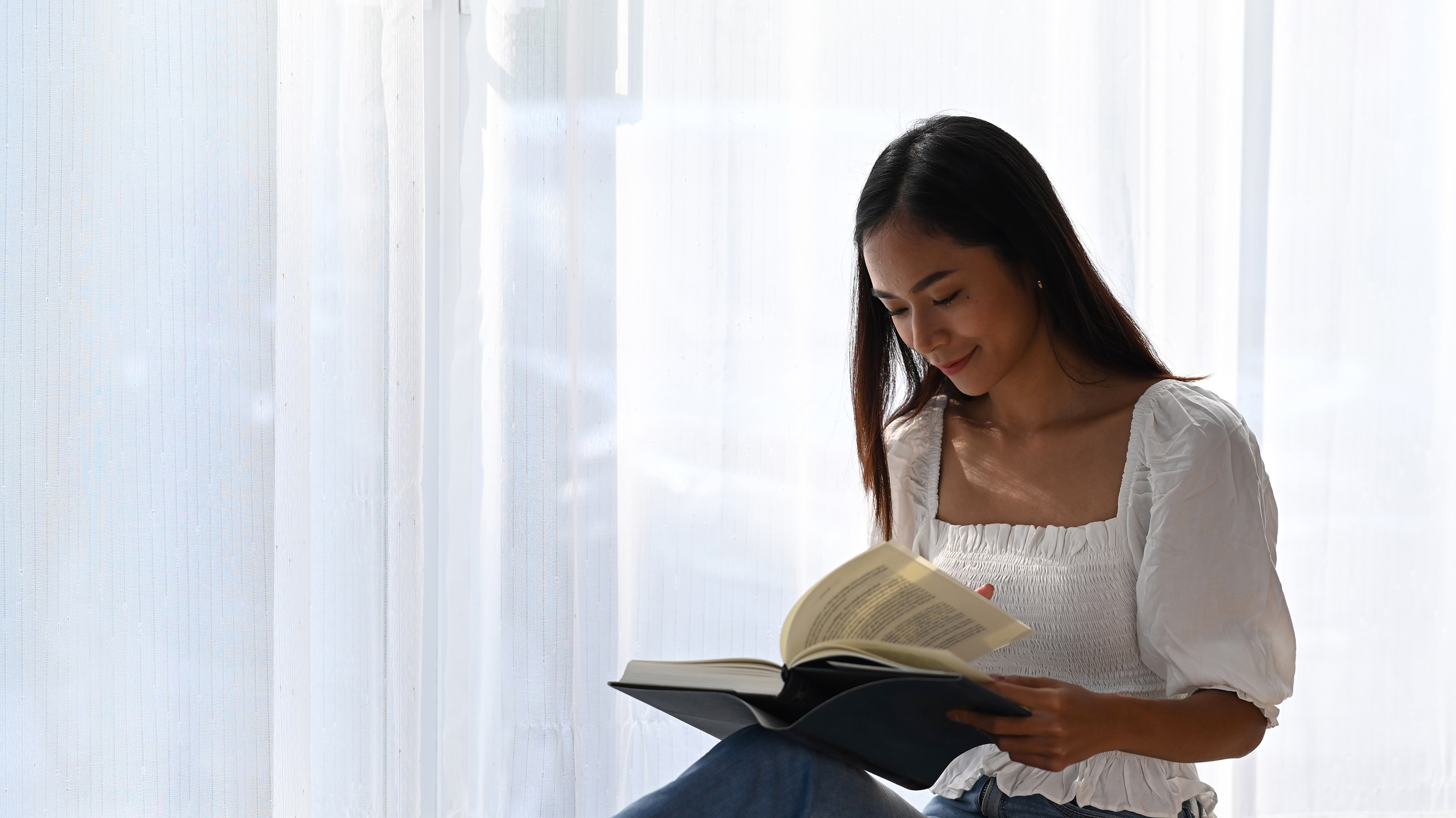 Dia das Mães: livros são uma opção diferente para agradar