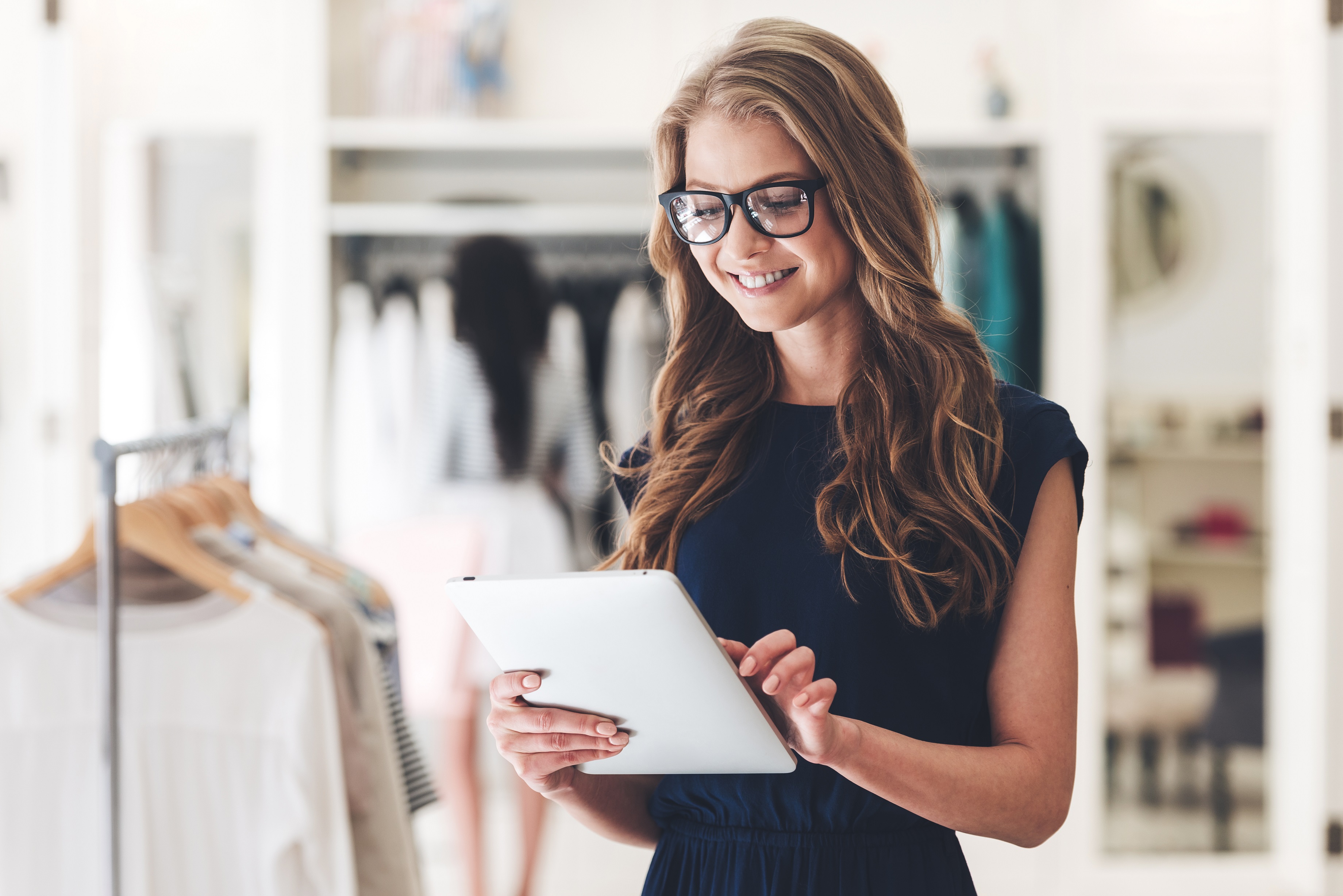 Para empreender no segmento de Moda Sustentável