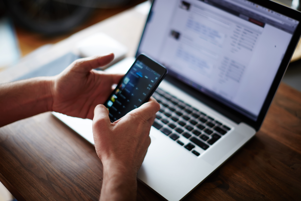 Senac oferta cursos remotos para alavancar os negócios digitais