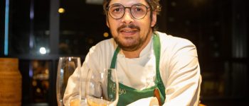 Senac Ceará participa do Festival Fartura Gastronomia du Brasil 2021