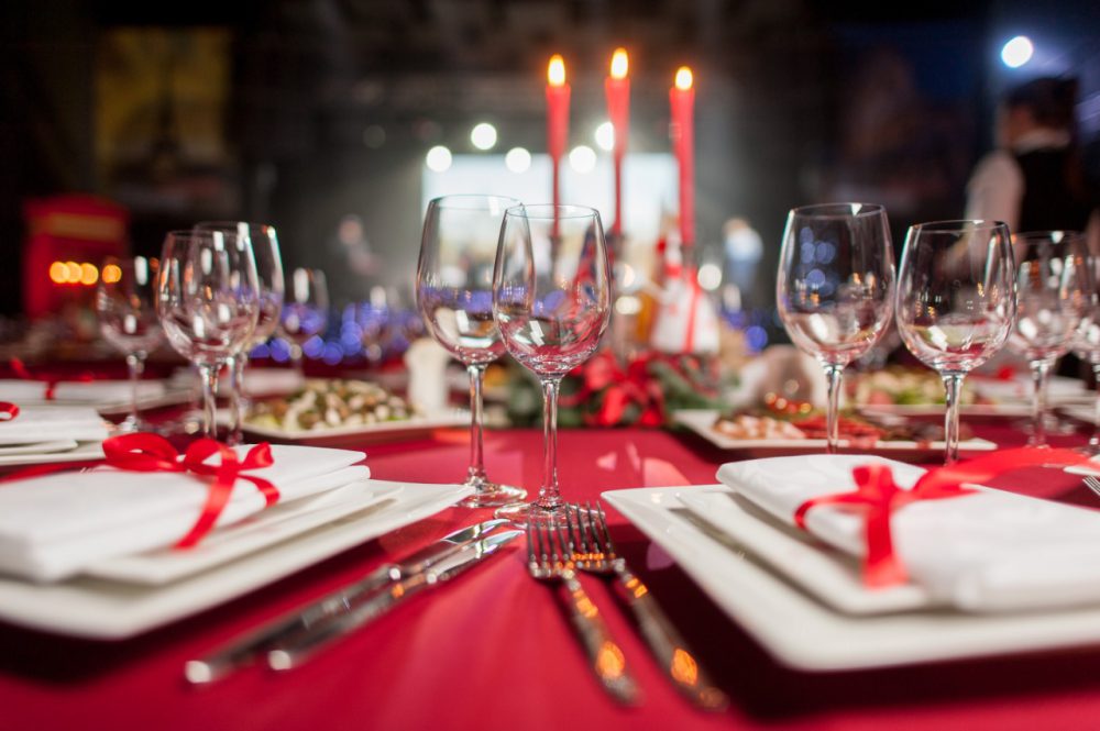 Mayú agrega sabores regionais às ceias de Natal e Ano Novo