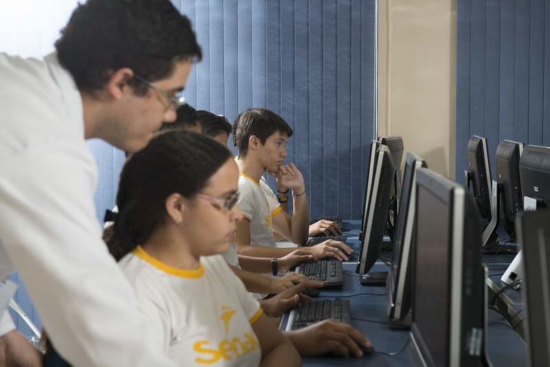 MAPEAMENTO AFETIVO MOURA BRASIL