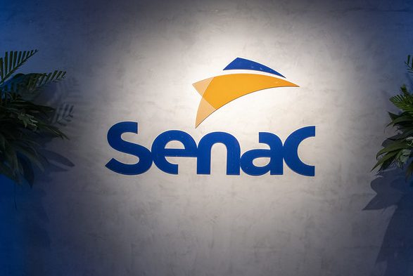 Selecionados para o Mapeamento Afetivo Moura Brasil