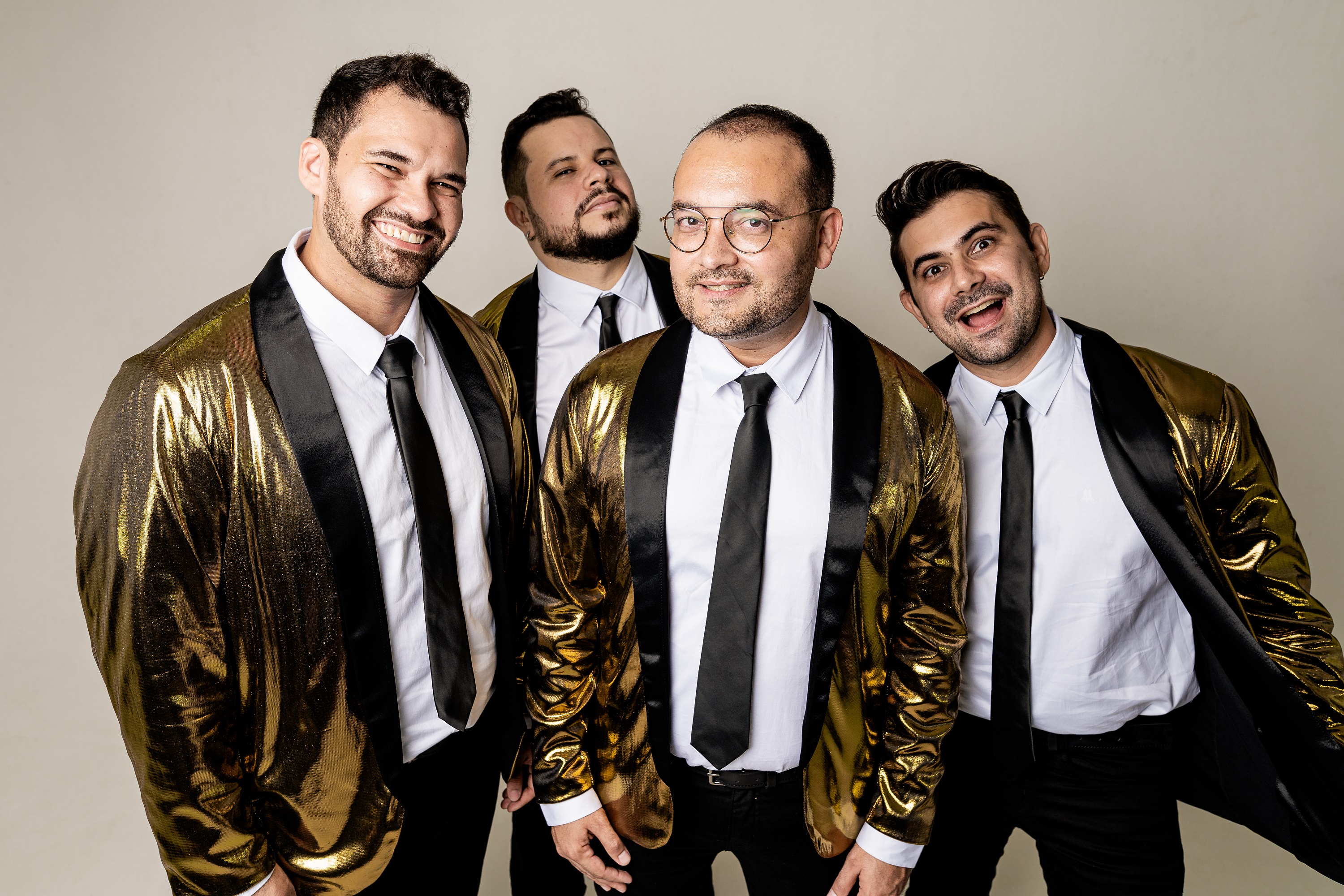 Sistema Fecomércio participa do Festival do Escargot e Frutos do Mar