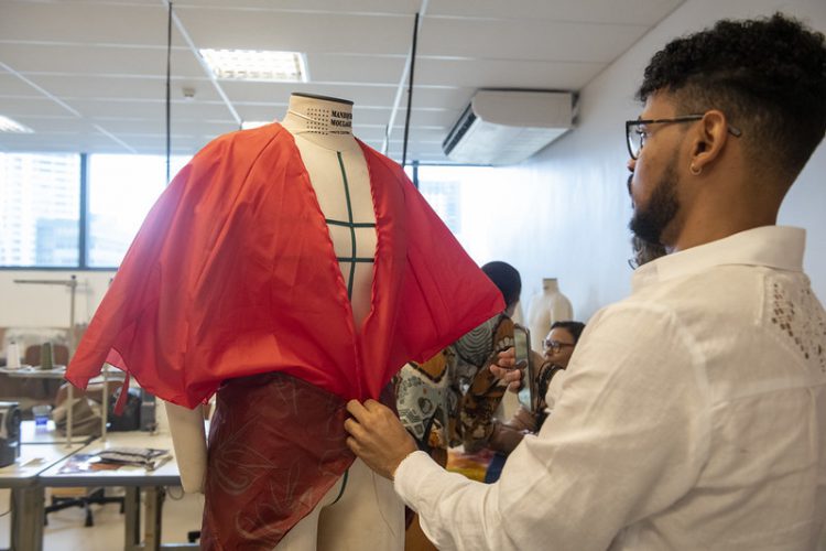 Com bons projetos, Jovens Criadores amplia número de pré-selecionados