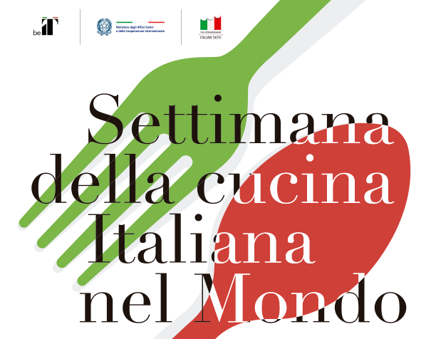 Semana Internacional da Gastronomia Italiana: Senac promove aulas-show gratuitas