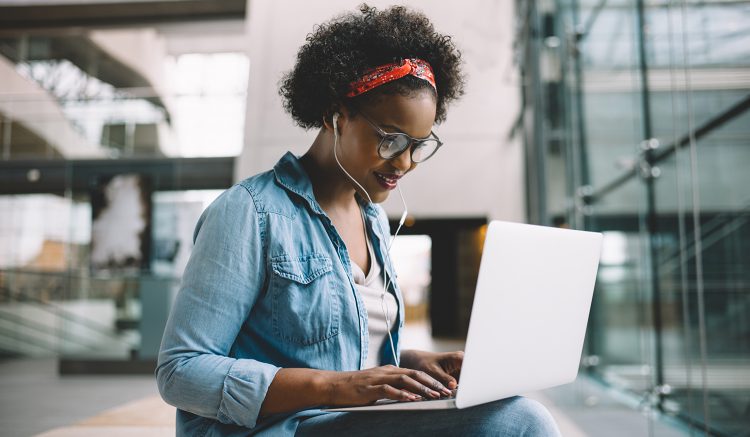 Faculdade Senac Ceará oferta quatro novos cursos de pós-graduação