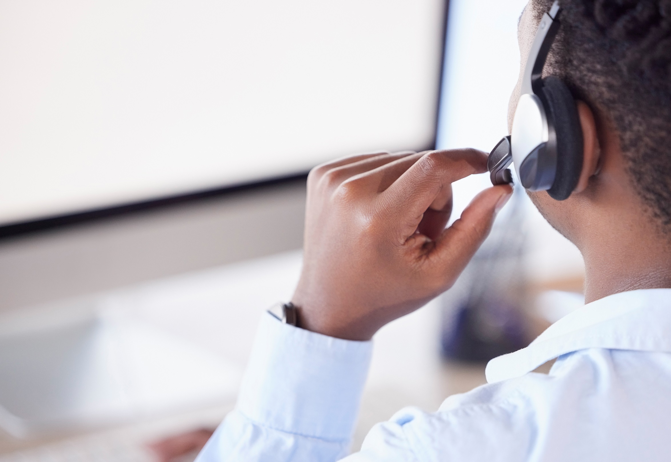 Aprender inglês traz novas oportunidades no mercado de trabalho