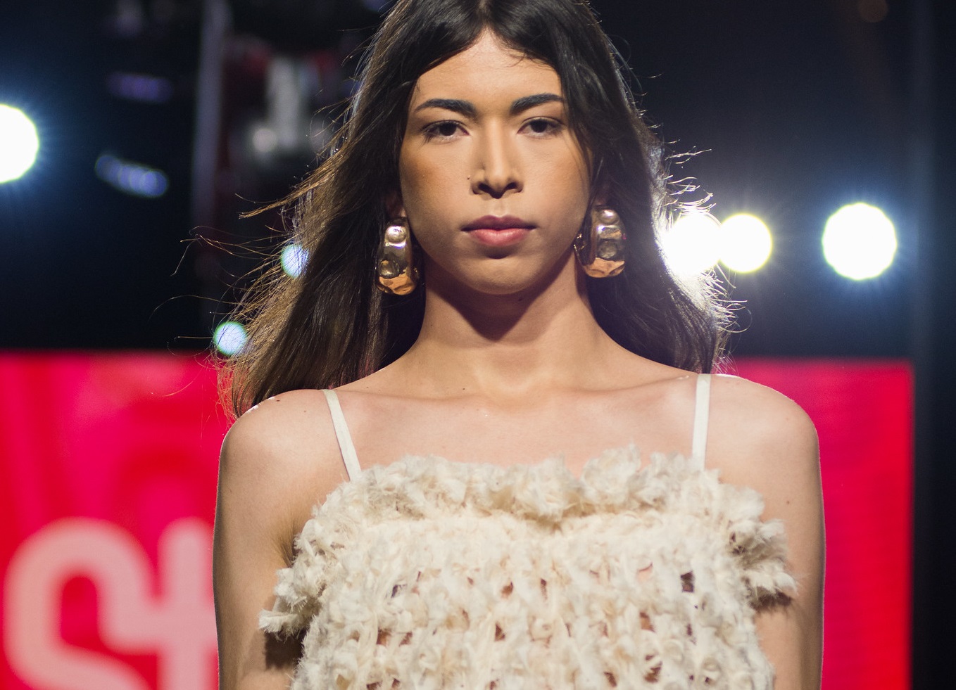 Inscrições abertas para curso Técnico em Produção de Moda no Senac Aldeota
