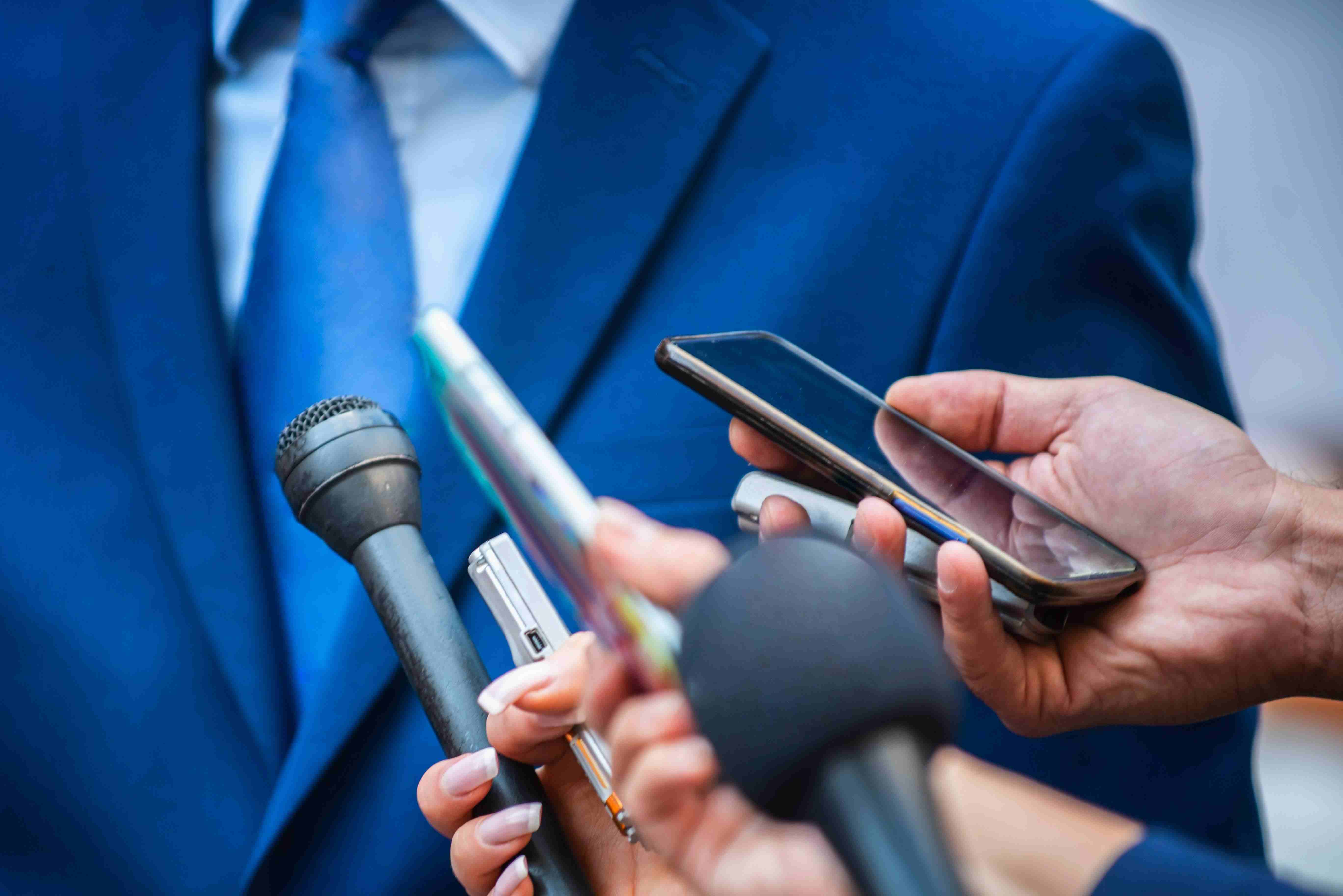 Sistema Fecomércio Ceará lança prêmio de jornalismo